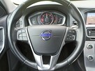 Volvo V60 Cross Country 2.4 D4, salon Polska, I właściciel, nienaganny - 14