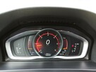 Volvo V60 Cross Country 2.4 D4, salon Polska, I właściciel, nienaganny - 15