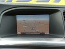 Volvo V60 Cross Country 2.4 D4, salon Polska, I właściciel, nienaganny - 16