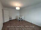 Mieszkanie Żyrardów - 3