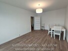 Mieszkanie Żyrardów - 4
