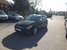 Mercedes B 180 - 3