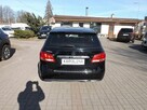 Mercedes B 180 - 4