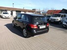Mercedes B 180 - 6