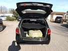 Mercedes B 180 - 7
