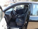 Mercedes B 180 - 8