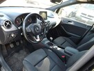 Mercedes B 180 - 9