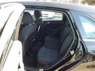Mercedes B 180 - 11
