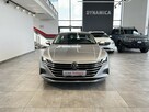 Volkswagen Arteon Shooting Brake Elegance 2.0TDI 200KM DSG 2022 r., salon PL, I wł., VAT - 3