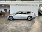 Volkswagen Arteon Shooting Brake Elegance 2.0TDI 200KM DSG 2022 r., salon PL, I wł., VAT - 5