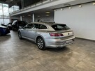 Volkswagen Arteon Shooting Brake Elegance 2.0TDI 200KM DSG 2022 r., salon PL, I wł., VAT - 6