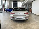 Volkswagen Arteon Shooting Brake Elegance 2.0TDI 200KM DSG 2022 r., salon PL, I wł., VAT - 7