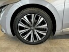 Volkswagen Arteon Shooting Brake Elegance 2.0TDI 200KM DSG 2022 r., salon PL, I wł., VAT - 10