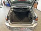 Volkswagen Arteon Shooting Brake Elegance 2.0TDI 200KM DSG 2022 r., salon PL, I wł., VAT - 12