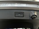 Volkswagen Arteon Shooting Brake Elegance 2.0TDI 200KM DSG 2022 r., salon PL, I wł., VAT - 13