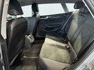 Volkswagen Arteon Shooting Brake Elegance 2.0TDI 200KM DSG 2022 r., salon PL, I wł., VAT - 14