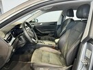 Volkswagen Arteon Shooting Brake Elegance 2.0TDI 200KM DSG 2022 r., salon PL, I wł., VAT - 15