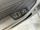 Volkswagen Arteon Shooting Brake Elegance 2.0TDI 200KM DSG 2022 r., salon PL, I wł., VAT - 16