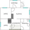 Podlasie -  siedlisko z domem k. Mielnika - 7