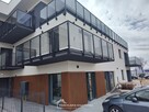 Apartament deweloperski Loretańska 42 m2 winda - 4