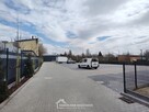 Apartament deweloperski Loretańska 42 m2 winda - 5