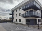 Apartament deweloperski Loretańska 42 m2 winda - 6