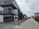 Apartament deweloperski Loretańska 42 m2 winda - 7