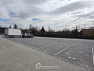 Apartament deweloperski Loretańska 42 m2 winda - 8