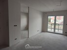 Apartament deweloperski Loretańska 42 m2 winda - 10