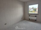 Apartament deweloperski Loretańska 42 m2 winda - 11