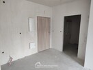 Apartament deweloperski Loretańska 42 m2 winda - 12