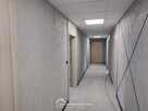 Apartament deweloperski Loretańska 42 m2 winda - 14