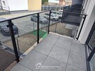 Apartament deweloperski Loretańska 42 m2 winda - 15