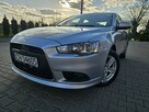 Mitsubishi Lancer Klima ,Elektryka , Serwis do końca, Super //GWARANCJA/ - 3