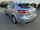 Mitsubishi Lancer Klima ,Elektryka , Serwis do końca, Super //GWARANCJA/ - 5