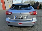 Mitsubishi Lancer Klima ,Elektryka , Serwis do końca, Super //GWARANCJA/ - 6
