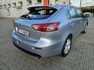 Mitsubishi Lancer Klima ,Elektryka , Serwis do końca, Super //GWARANCJA/ - 7