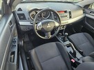 Mitsubishi Lancer Klima ,Elektryka , Serwis do końca, Super //GWARANCJA/ - 8