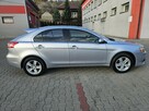 Mitsubishi Lancer Klima ,Elektryka , Serwis do końca, Super //GWARANCJA/ - 9