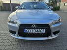 Mitsubishi Lancer Klima ,Elektryka , Serwis do końca, Super //GWARANCJA/ - 11