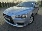 Mitsubishi Lancer Klima ,Elektryka , Serwis do końca, Super //GWARANCJA/ - 12