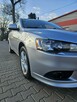 Mitsubishi Lancer Klima ,Elektryka , Serwis do końca, Super //GWARANCJA/ - 13