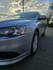 Mitsubishi Lancer Klima ,Elektryka , Serwis do końca, Super //GWARANCJA/ - 14