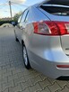 Mitsubishi Lancer Klima ,Elektryka , Serwis do końca, Super //GWARANCJA/ - 15