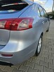Mitsubishi Lancer Klima ,Elektryka , Serwis do końca, Super //GWARANCJA/ - 16