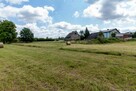 Działka budowlana Woźniki Dyrdy, Asfaltowa - 8