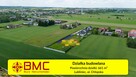 Działka budowlana Lubliniec, Chłopska - 11
