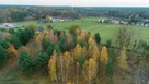 Działka budowlana Koszęcin, Słowików - 1