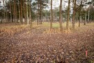 Działka budowlana Koszęcin, Słowików - 4