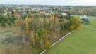 Działka budowlana Koszęcin, Słowików - 6